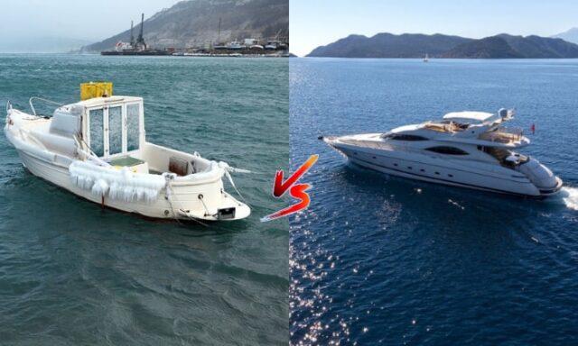 what-size-boat-is-considered-a-yacht-ship-gadgets