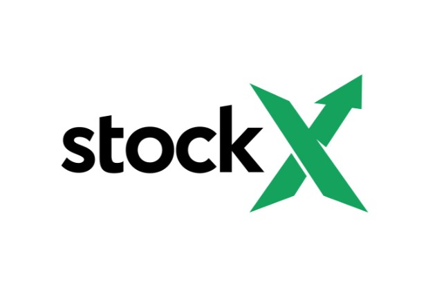 8. How Long Does It Take StockX To Ship And Deliver1