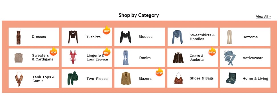How Long Does Shein Take to Ship In 2022? - Ship Gadgets